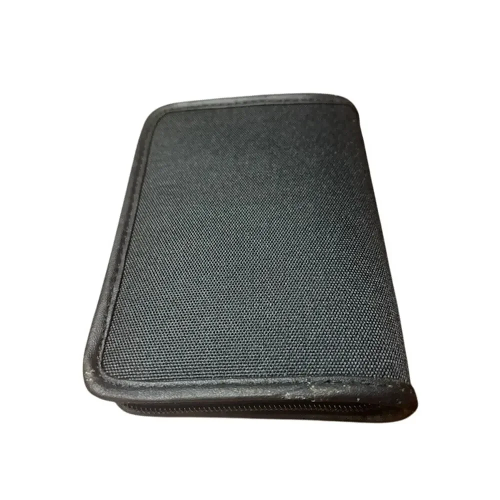 HP Pocket Media Drive PD5000S 500GB Portable HDD External USB New In Box